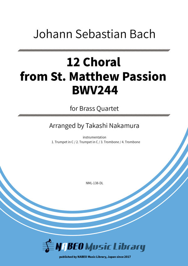 5 Bach Choral BWV244 title.png